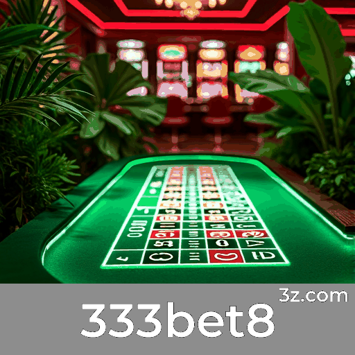 Safe Taka deposits after 333bet8 login with bKash and Nagad