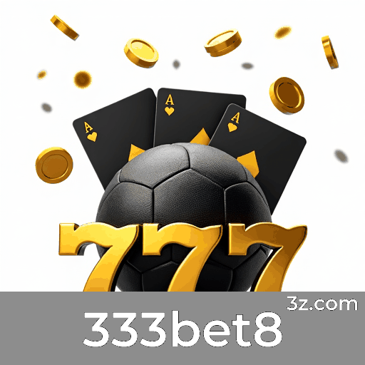 Safe Taka deposits after 333bet8 login with bKash and Nagad