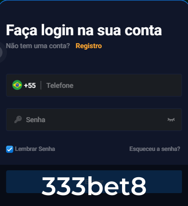 Registro