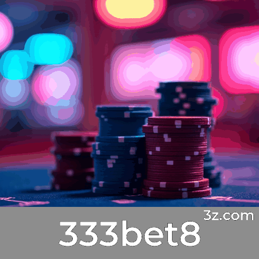 Secure 333bet8 Login – Fast Deposits & Withdrawals in Taka Safe Taka deposits after 333bet8 login with bKash and Nagad