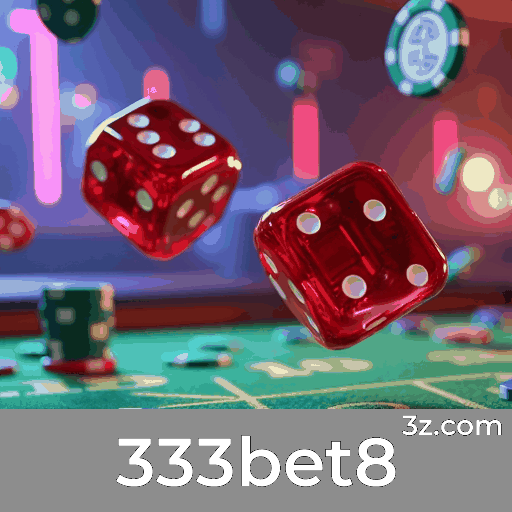 333bet8 login page Brazil – secure online casino access