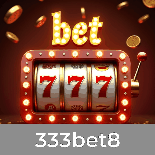 967-Game-Slots
