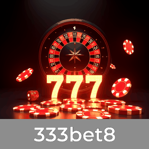 967-Game-Apostas