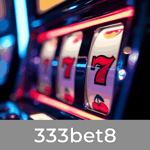 967-Game-Jogo