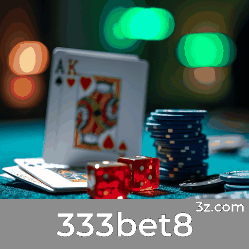 333bet8 login page Brazil – secure online casino access