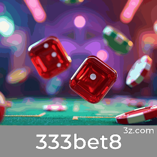 333bet8 sports betting Brazil cricket and football