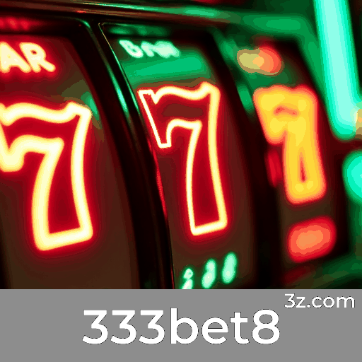 Safe Taka deposits after 333bet8 login with bKash and Nagad