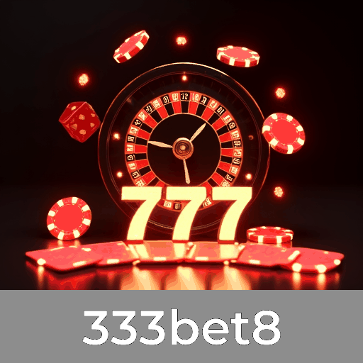 967