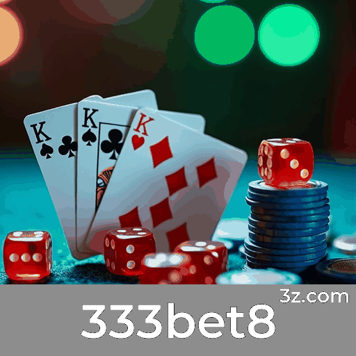 Safe Taka deposits after 333bet8 login with bKash and Nagad