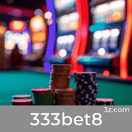 Safe Taka deposits after 333bet8 login with bKash and Nagad