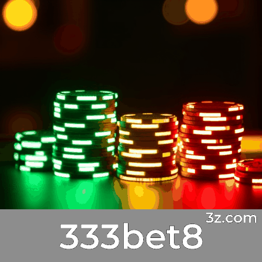 Login to 333bet8 – Access Online Casino & Sports in Brazil 333bet8 login page Brazil – secure online casino access